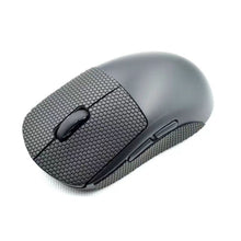 Load image into Gallery viewer, 1PC Mouse Grip Tape Skate Handmade Sticker Non Slip Suck Sweat For Logitech G Pro X Superlight GPW Wireless Mouse