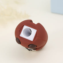 Load image into Gallery viewer, Creative Capybara Pencil Sharpene Pencil Cutting Tools School Supplies Student Stationery Classroom Teacher Rewards Gift