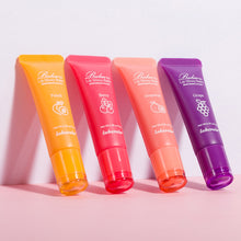 Load image into Gallery viewer, Moisturizing Hydrating Lipstick Reduce Lip Lines Remove Dead Skin Brighten Lip Color Non-sticky Glossy Lip Balm Lip Skin Care