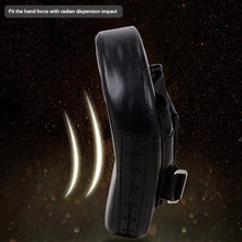 Load image into Gallery viewer, 1Pc Taekwondo Training Elbow Baffle Hand Target Muay Thai Boxing Sanda Training Block Pad Practice Free Fighting Fighting Practice Target
