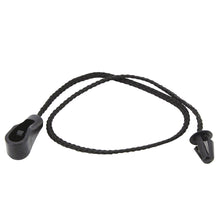 Load image into Gallery viewer, Car Rear Trunk Parcel Shelf Tray Cover String Strap Parcel Shelf String Cord Cover Strap For Ford Focus 2004 - 2011 Mk2