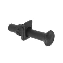 Load image into Gallery viewer, 1Pc Car Door Lock Pin Pull Knobs 191837187 for Golf Mk2 Mk3 Jetta 2 3 Scirocco Passat B2 Polo Replacement Auto Accessories