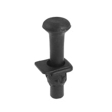 Load image into Gallery viewer, 1Pc Car Door Lock Pin Pull Knobs 191837187 for Golf Mk2 Mk3 Jetta 2 3 Scirocco Passat B2 Polo Replacement Auto Accessories