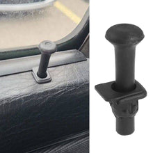 Load image into Gallery viewer, 1Pc Car Door Lock Pin Pull Knobs 191837187 for Golf Mk2 Mk3 Jetta 2 3 Scirocco Passat B2 Polo Replacement Auto Accessories
