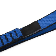 Load image into Gallery viewer, 22kN Outdoor Climbing Rock Sling Belt Protective Supplies High Strength Polyester Wearable Belts Professional Equipment