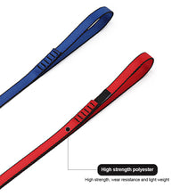 Load image into Gallery viewer, 22kN Outdoor Climbing Rock Sling Belt Protective Supplies High Strength Polyester Wearable Belts Professional Equipment