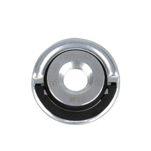Load image into Gallery viewer, M14 Angle Grinder Quick Release Self-Locking Grinder Pressing Plate Flange Nut Power Chuck For Angle Grinder Clamping Flange