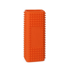 Load image into Gallery viewer, Silicone Hollow Rubber Dog Hair Brush Remover Cars Furniture Carpet Clothes Cleaner Brush for Dogs Pet Supplies Dog Hair Remover