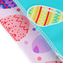 Load image into Gallery viewer, 2PCS Dog Easter Costumes Adorable Bunny Ears Headband Cute Dog Bandana Cats Photography Headbands Pet Costume Headwears