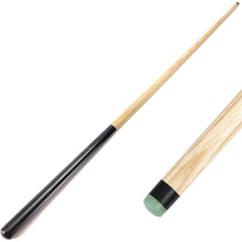 Load image into Gallery viewer, 1PC 12/13/14MM Billiard Cue Explosion-Proof Ferrule Billiard Cue Tip Replacement Repair Supplies Billiard Accessories