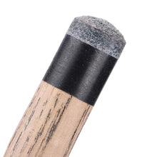 Load image into Gallery viewer, 1PC 12/13/14MM Billiard Cue Explosion-Proof Ferrule Billiard Cue Tip Replacement Repair Supplies Billiard Accessories