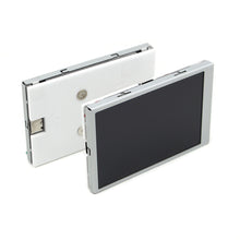 Load image into Gallery viewer, 3.5 Inch IPS Type C Secondary Screen for Computer CPU GPU RAM HDD Display 320*480 USB LCD Monitor Freely AIDA64 Windows 10 11