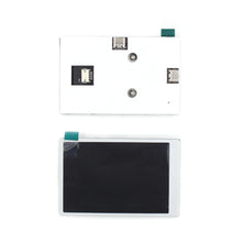 Load image into Gallery viewer, 3.5 Inch IPS Type C Secondary Screen for Computer CPU GPU RAM HDD Display 320*480 USB LCD Monitor Freely AIDA64 Windows 10 11
