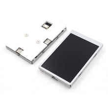 Load image into Gallery viewer, 3.5 Inch IPS Type C Secondary Screen for Computer CPU GPU RAM HDD Display 320*480 USB LCD Monitor Freely AIDA64 Windows 10 11