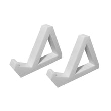 Load image into Gallery viewer, Pair Keyboard Display Stand 3D Printing for Computer Mechanical Keyboard Holder Layer Rack Tray accessories