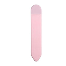 Load image into Gallery viewer, Universal Sticky Stylus Holder for Apple IPad IPencil 2 1 Self Adhesive Sleeve Attached Pouch Bag Sleeve Pencil Holder