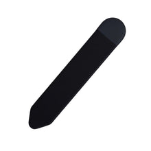 Load image into Gallery viewer, Universal Sticky Stylus Holder for Apple IPad IPencil 2 1 Self Adhesive Sleeve Attached Pouch Bag Sleeve Pencil Holder