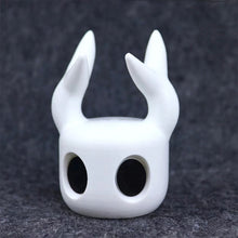 Load image into Gallery viewer, Universal Game Controller Stand for PS4/PS5/Switch Hollow Knight Theme Cool Desktop Display Game Handle Bracket