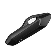 Load image into Gallery viewer, Motorcycle Exhaust Muffler Pipe Heat Shield Protector Cover Protection for Honda CLICK125/150/160 PCX125/150/160 Air Blade125/150/160 Giorno125