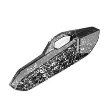 Load image into Gallery viewer, Motorcycle Exhaust Muffler Pipe Heat Shield Protector Cover Protection for Honda CLICK125/150/160 PCX125/150/160 Air Blade125/150/160 Giorno125