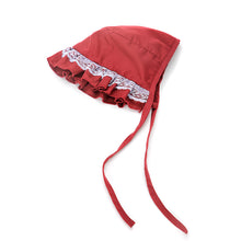 Load image into Gallery viewer, Puppy Sun Hat Breathable Sun Visor Cap Dog Sun Protection Hat Pet Hat Summer Dog Cap Dog Sunbonnet for Puppy