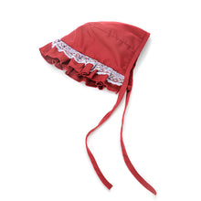 Load image into Gallery viewer, Puppy Sun Hat Breathable Sun Visor Cap Dog Sun Protection Hat Pet Hat Summer Dog Cap Dog Sunbonnet for Puppy