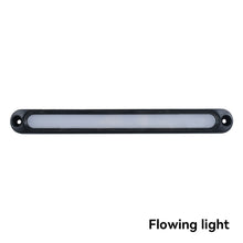 Load image into Gallery viewer, Car Truck 15 LED Third Brake Stop Rear Tail Light Driving Warning Lamp SUV Trailer Truck High Position Mount