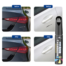 Load image into Gallery viewer, Car Paint Pens Scratch Repair Remover Paint Marker Touch-Up Paint Pen Fill Pen Paint for Car Quick Fix Care Accessories