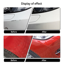 Load image into Gallery viewer, Car Paint Pens Scratch Repair Remover Paint Marker Touch-Up Paint Pen Fill Pen Paint for Car Quick Fix Care Accessories