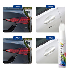 Load image into Gallery viewer, 12ML Car Paint Pens Scratch Repair Remover Paint Marker Touch-Up Paint Pen Fill Pen Paint for Car Quick Fix Care Accessories