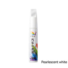 Load image into Gallery viewer, 12ML Car Paint Pens Scratch Repair Remover Paint Marker Touch-Up Paint Pen Fill Pen Paint for Car Quick Fix Care Accessories