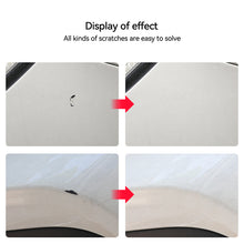 Load image into Gallery viewer, 12ML Car Paint Pens Scratch Repair Remover Paint Marker Touch-Up Paint Pen Fill Pen Paint for Car Quick Fix Care Accessories