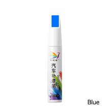 Load image into Gallery viewer, 12ML Car Paint Pens Scratch Repair Remover Paint Marker Touch-Up Paint Pen Fill Pen Paint for Car Quick Fix Care Accessories