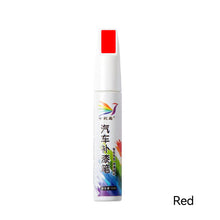 Load image into Gallery viewer, 12ML Car Paint Pens Scratch Repair Remover Paint Marker Touch-Up Paint Pen Fill Pen Paint for Car Quick Fix Care Accessories