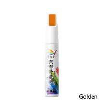 Load image into Gallery viewer, 12ML Car Paint Pens Scratch Repair Remover Paint Marker Touch-Up Paint Pen Fill Pen Paint for Car Quick Fix Care Accessories
