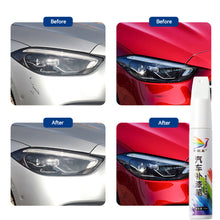 Load image into Gallery viewer, 12ML Car Paint Pens Scratch Repair Remover Paint Marker Touch-Up Paint Pen Fill Pen Paint for Car Quick Fix Care Accessories