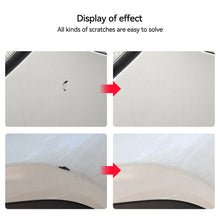Load image into Gallery viewer, 12ML Car Paint Pens Scratch Repair Remover Auto Touch Ups Paint Fill Pen Paint Care Accessories