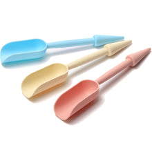 Load image into Gallery viewer, Seedling Planter Puncher Succulent Multifunctional Small Tool Shovel Spoon Paving Succulent Plant Planting Tool