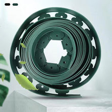 Load image into Gallery viewer, Grass Stone Isolation Belt Edge Strip Isolation Belt Soil Blocking Strip Garden Greening Belt Green Partition L-shaped Grass Stone Isolation Belt