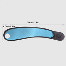 Load image into Gallery viewer, 1PC Winding Pressure Wrist Strap With Finger Cot Sweat-Absorbent Breathable Anti-Sprain Relief Strain Strap Sports Protective Gear
