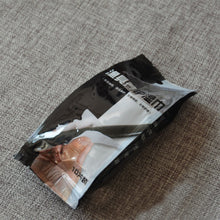 Load image into Gallery viewer, 1Pack /10PCS Fishing Gear Maintenance Wipes With Maintenance Oil Independent Packaging Lubrication Anti-Wear Fishing Gear