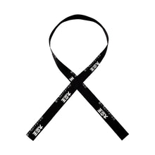 Load image into Gallery viewer, 1PC Children's Helmet Decorative Streamers Creative Dreadlocks DIY Accessories Bicycle Balance Bike Handlebar Streamers
