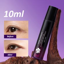 Load image into Gallery viewer, Anti-wrinkle Eye Essence Oil Moisturizing Hydrating Firming Reducing Fine Lines Mild Ball Bearing Eye Essence Eye Care