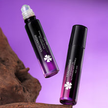 Load image into Gallery viewer, Anti-wrinkle Eye Essence Oil Moisturizing Hydrating Firming Reducing Fine Lines Mild Ball Bearing Eye Essence Eye Care