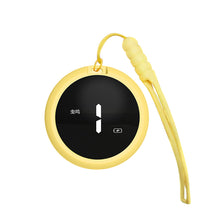 Load image into Gallery viewer, Intelligent Handheld Sleep Monitor Soothing Sleep Relieving Stress Improving Sleep Quality Household Portable Sleep Aid Device
