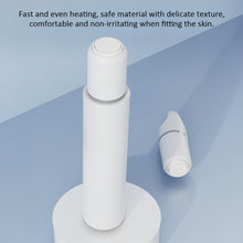 Load image into Gallery viewer, Electric Anti-itch Instrument Infrared Pulse Anti-itch Stick Rechargeable Portable Outdoor Mosquito Bite Physical Anti-itch Device