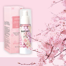 Load image into Gallery viewer, Underarm Whitening Cream Reducing Melanin Evening Skin Tone Moisturizing Brightening Armpit Cream Women Body Care Cream