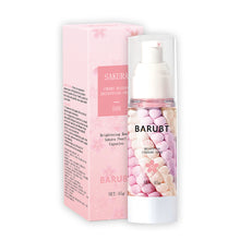Load image into Gallery viewer, Underarm Whitening Cream Reducing Melanin Evening Skin Tone Moisturizing Brightening Armpit Cream Women Body Care Cream