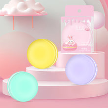 Load image into Gallery viewer, Portable Convenient Solid Perfume Balm Fresh Fragrance Cream Mild Long-lasting Body Balm Aroma Deodorant Fragrance for Women