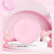 Load image into Gallery viewer, Portable Convenient Solid Perfume Balm Fresh Fragrance Cream Mild Long-lasting Body Balm Aroma Deodorant Fragrance for Women